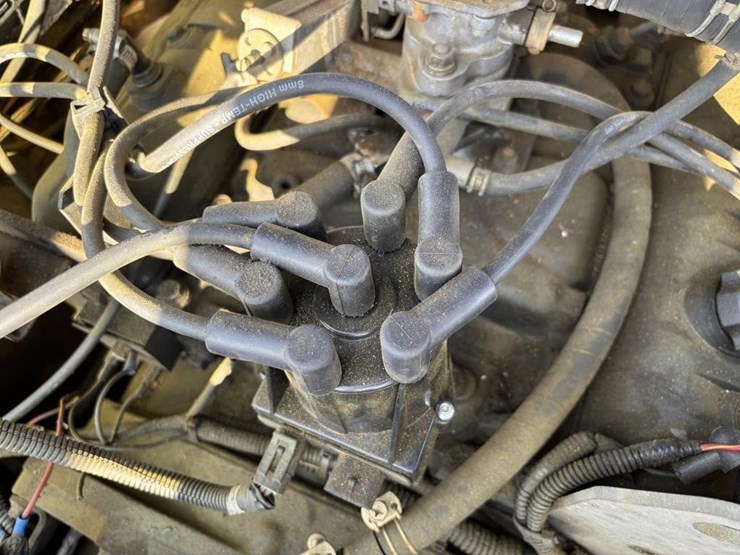 caterpillar-gpl40-image-33