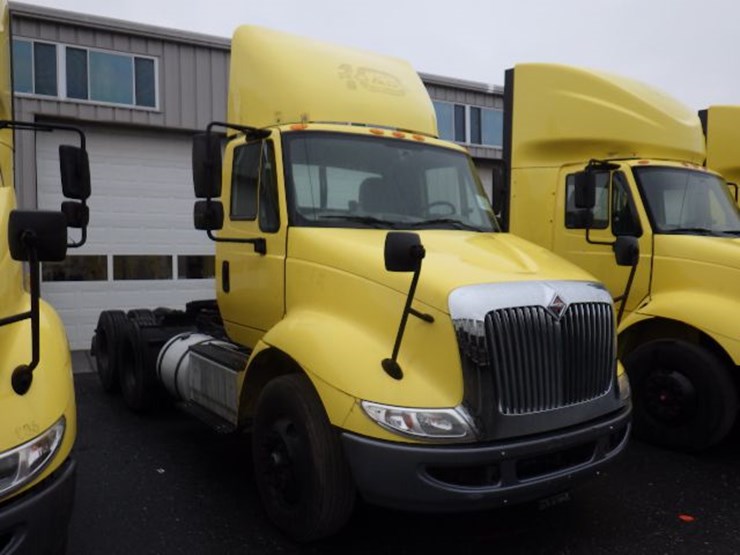 2016-international-8600-image-3