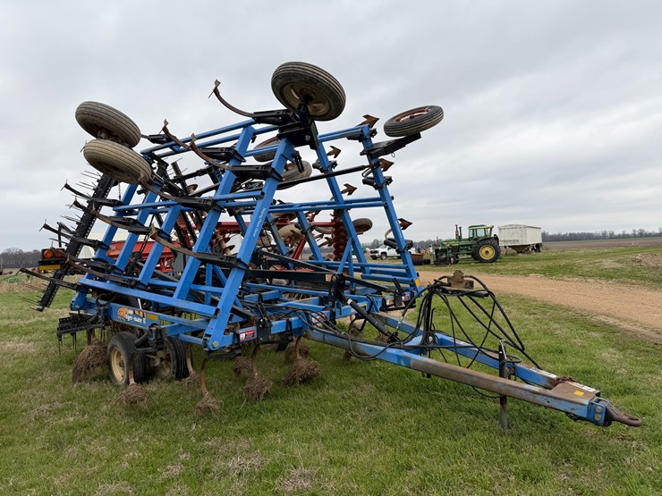 case-ih-tigermate-ii-image-2