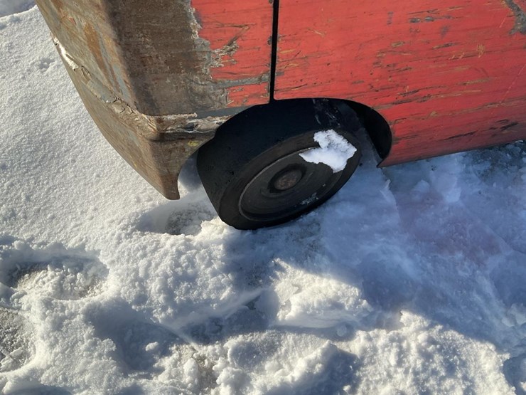 toyota-8fgcu25-image-14