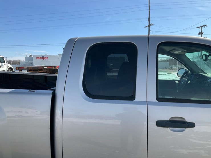 2007-chevrolet-silverado-1500-image-38