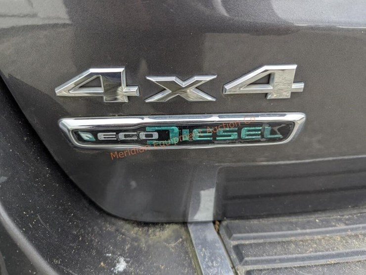 2014-jeep-grand-cherokee-image-9