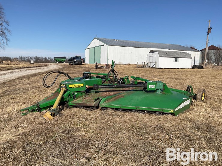 john-deere-15-image-1