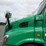 #40990-•-2019-freightliner-cascadia-s/a-daycab-truck-tractor-vin:-3akjgbdv5ksks6034-image-33