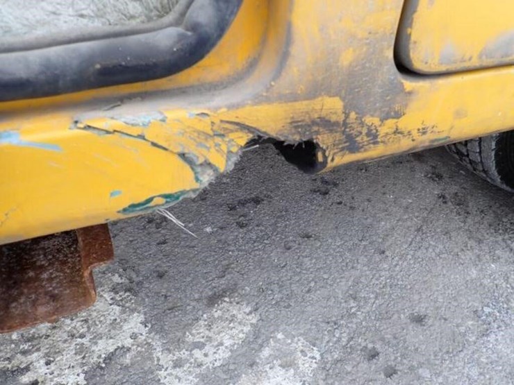 1998-gmc-t4-series-s/a-bucket-truck-1gdp7c1c0wj519-image-65