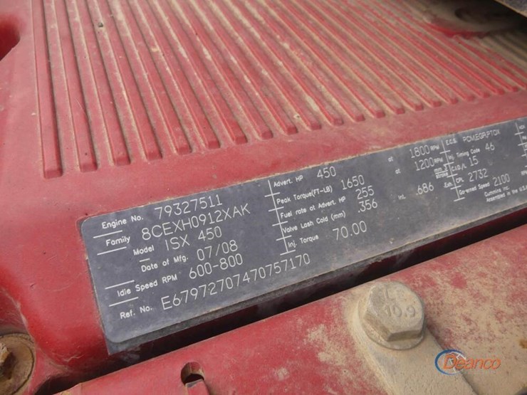 2009-kenworth-t800-image-12