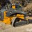 2024-deere-333-p-tier-image-5