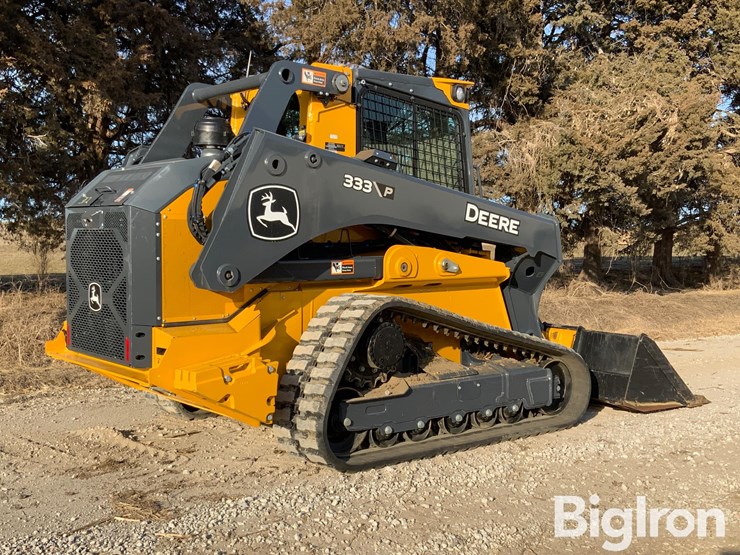 2024-deere-333-p-tier-image-5