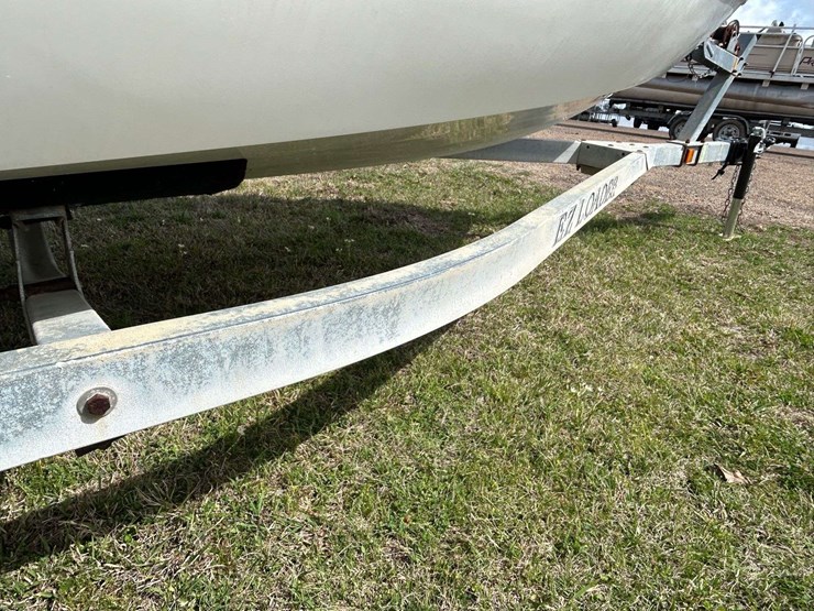 2007-stingray-180rx-ski-boat-image-20