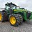 2023-john-deere-8r-310-image-2