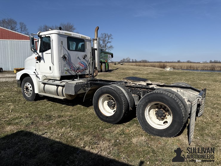 2004-international-9200-image-7