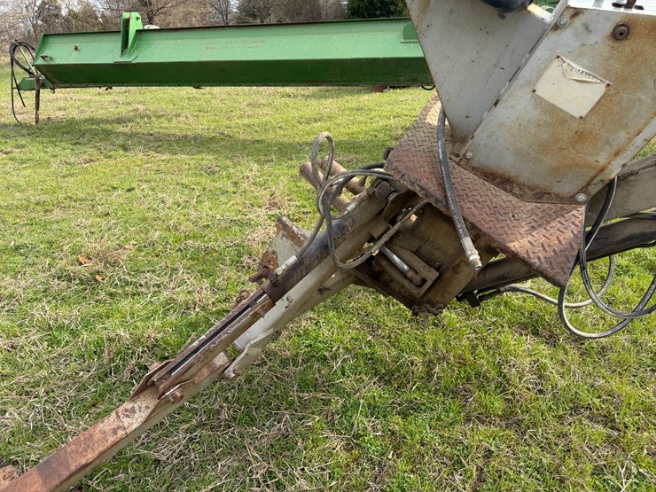 #41030-•-long-3pt-backhoe-attachment-352-image-9