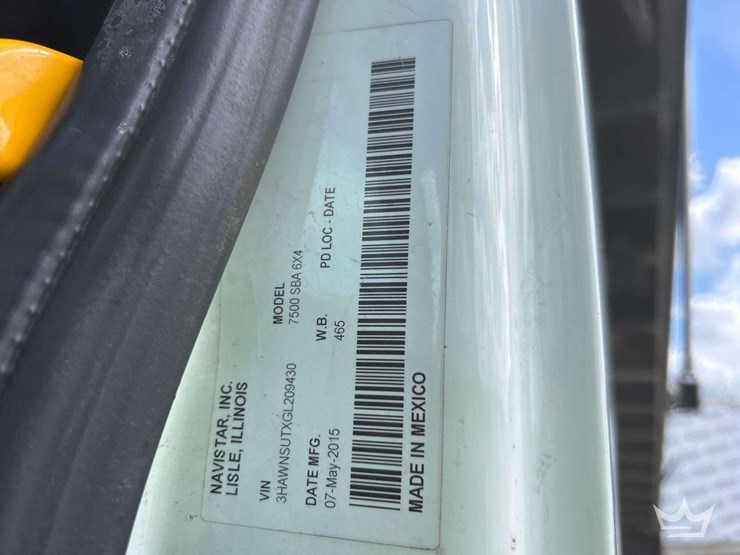 2016-international-workstar-7500-image-5