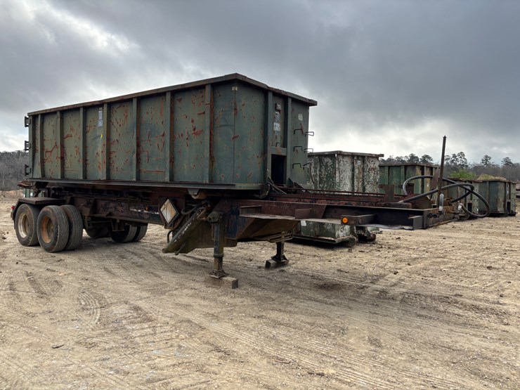 1990-benlee-trailer-image-6