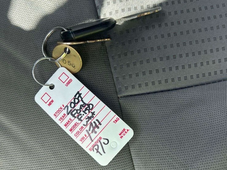 2007-ford-f150-image-25