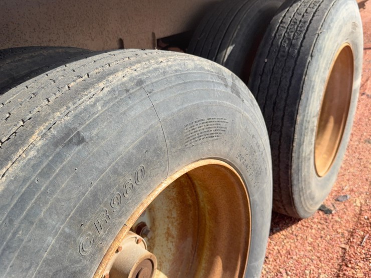 1994-jet-hopper-image-18