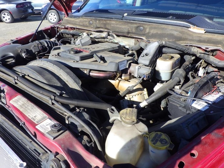 2009-dodge-ram-2500-image-10