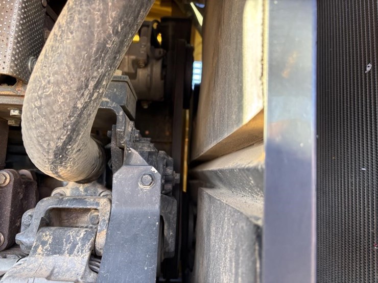 2007-komatsu-wa200-5-image-51