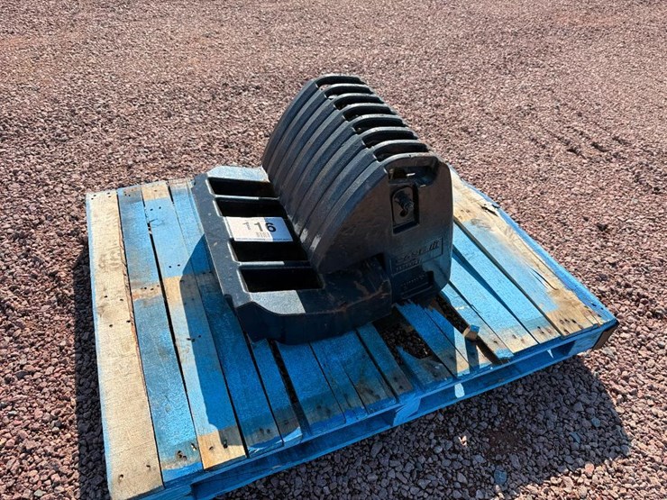 #116-•-lot-116-image-6