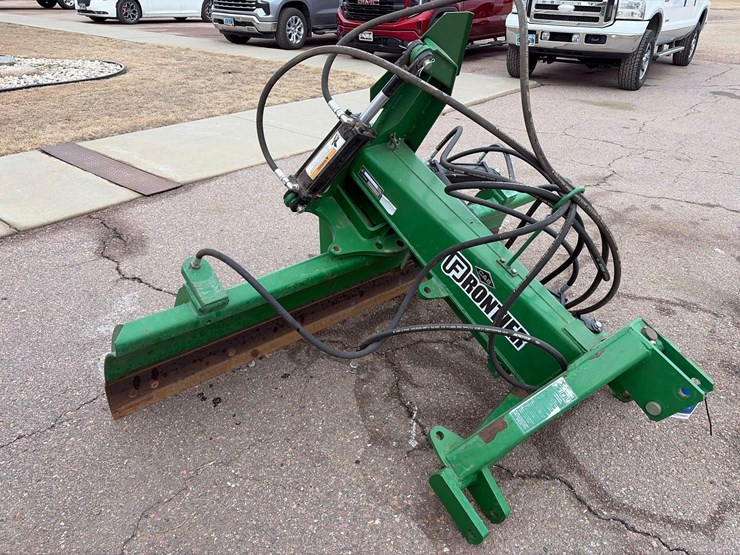 frontier-rb2307-image-6