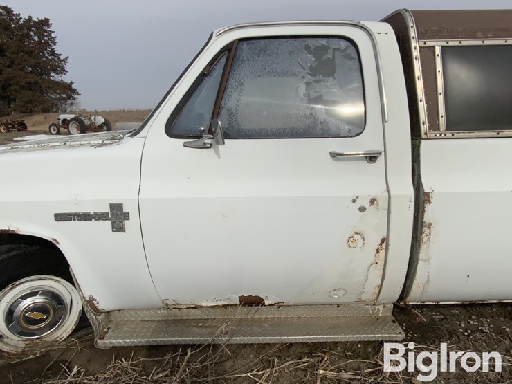 1981-chevrolet-custom-deluxe-image-14