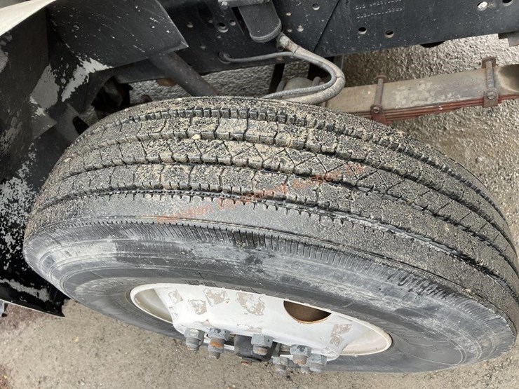 1999-international-4000-image-12