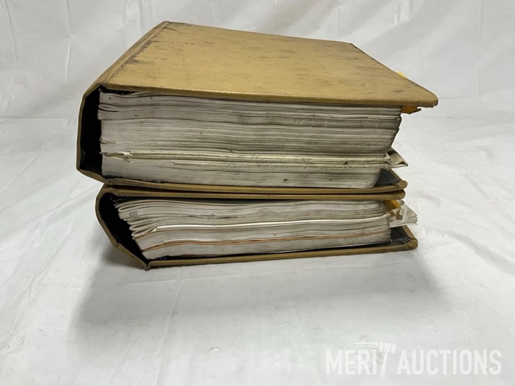 caterpillar-m318-image-2