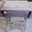 antique-sewing-machine-image-2