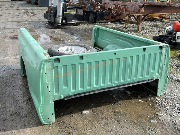 dodge-dakota-image-7