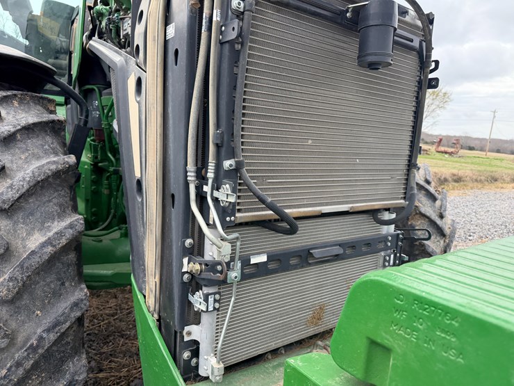 2023-john-deere-8r-310-image-53