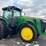 2013-john-deere-8235r-image-23