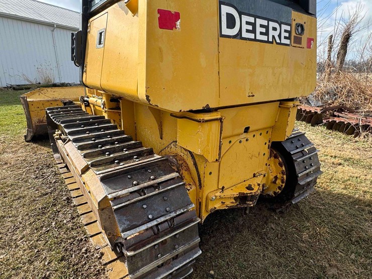 deere-450j-lt-image-13