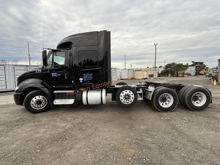 2017-international-prostar-image-2