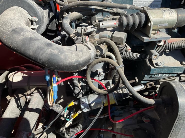 2015-skyjack-sj7135rt-image-22