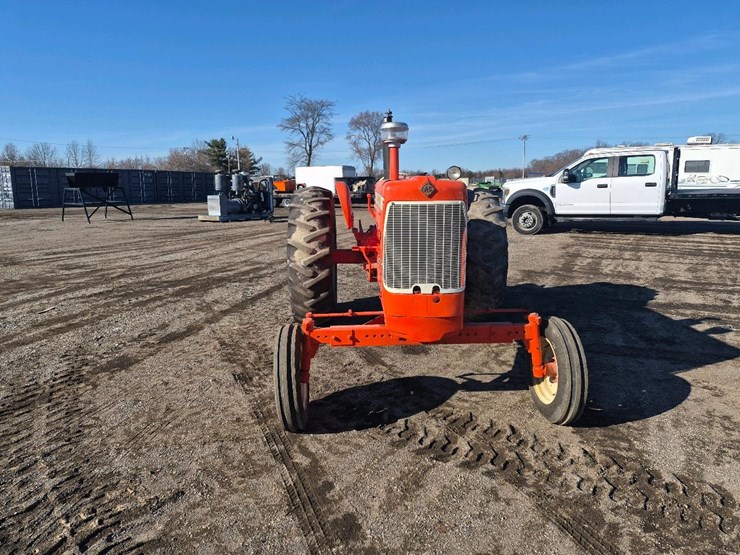 allis-chalmers-d19-image-8