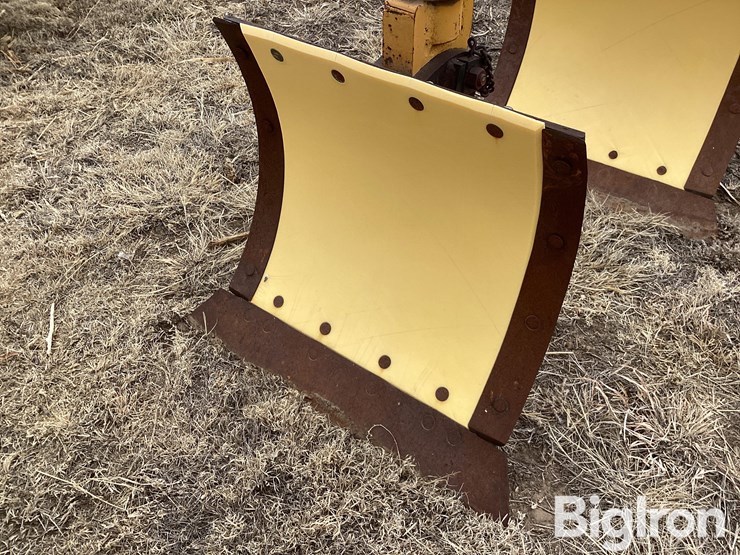 baker-5sfsblh-switch-plow-image-16