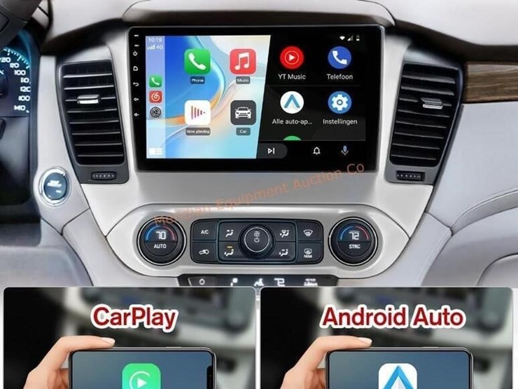 2015-chevrolet-suburban-image-5