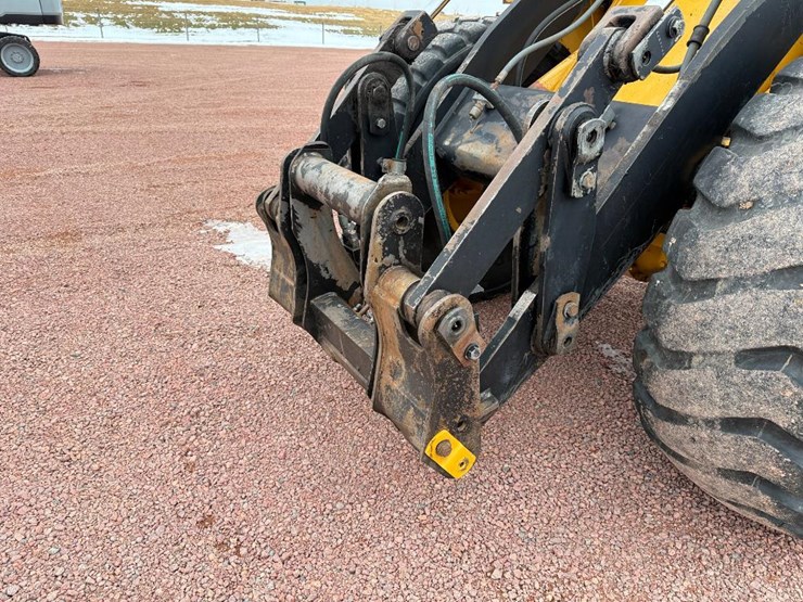 1996-caterpillar-it28f-image-34