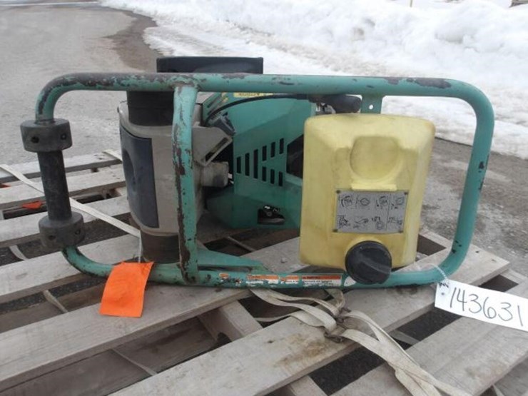 ammann-acr60-image-11