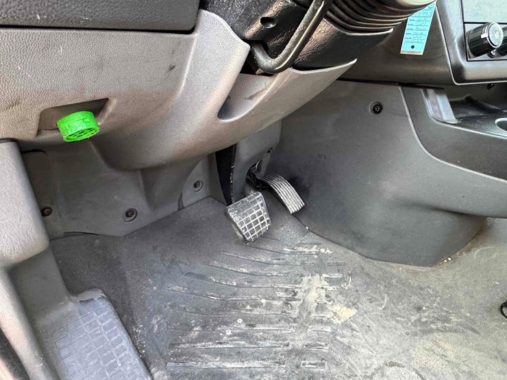 2020-international-prostar-image-20