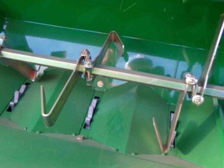 great-plains-nts2511-image-9