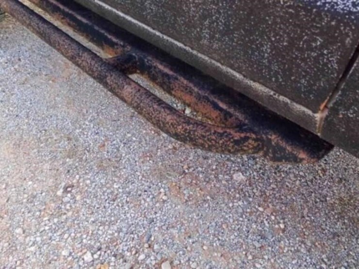 1989-jeep-cherokee-image-10