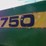 john-deere-750-image-10