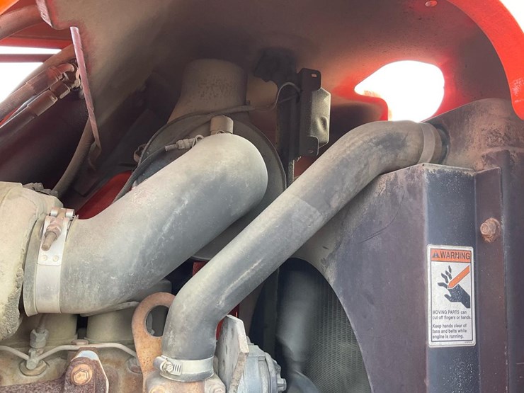 1997-sky-trak-6036-image-57