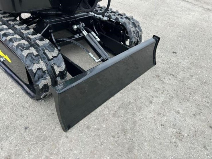 2026-cfg-industry-mx12rx-image-35