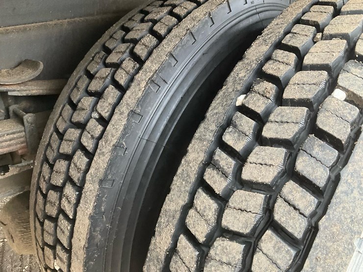 2014-international-7300-image-41