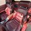1986-nissan-300zx-convertible-2-door-coupe-(80,370-miles)-image-16