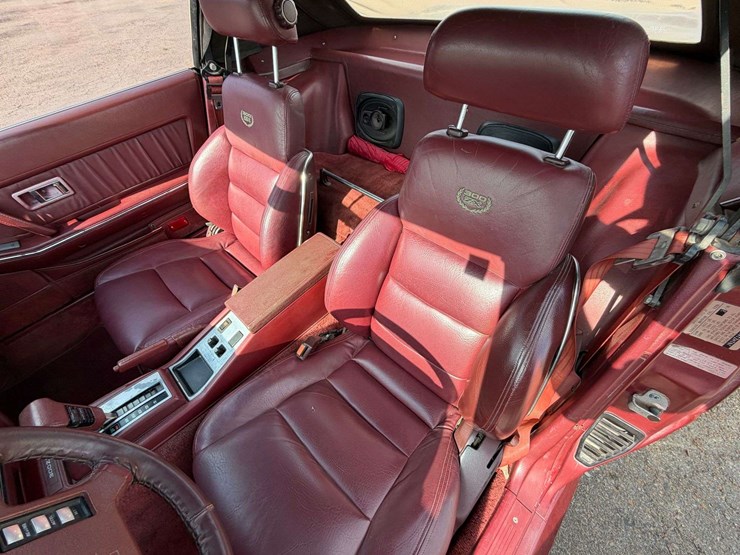 1986-nissan-300zx-convertible-2-door-coupe-(80,370-miles)-image-16