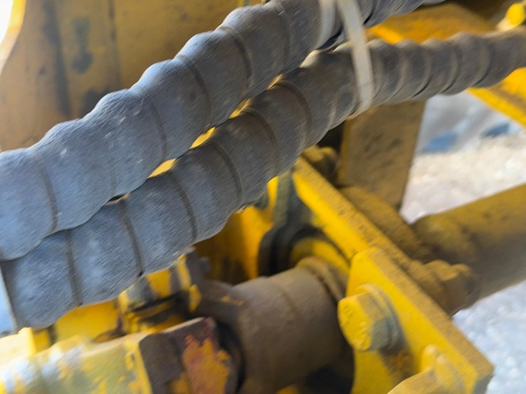 1996-samsung-sl120-2-image-15