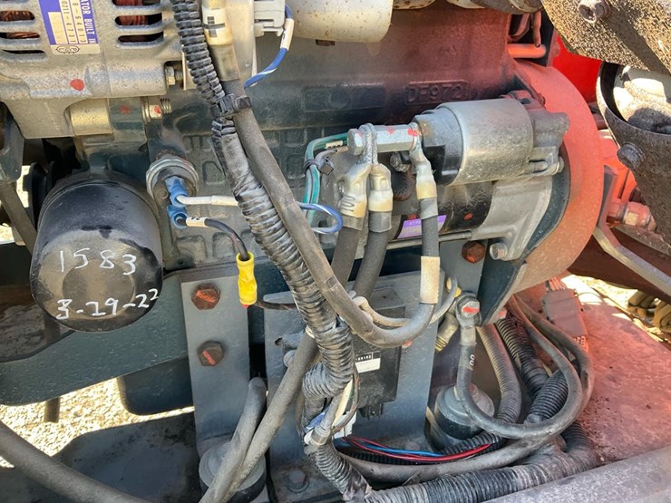 2015-skyjack-sj7135rt-image-15